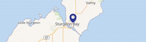 30 18th Ave Ste, Unit 5