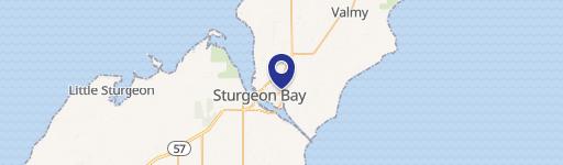 30 18th Ave Ste, Unit 7