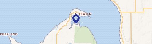 4294 Gitche Gumee Rd