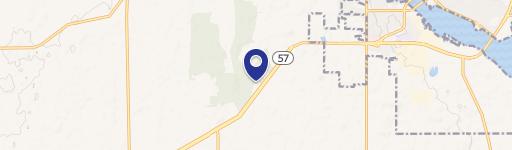 6968 State Hwy 42nd 57