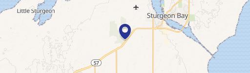 6978 State Hwy 42nd 57