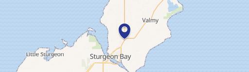 4050 State Hwy 42nd 57