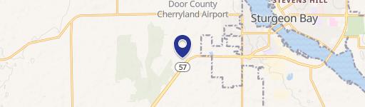 6750 State Hwy 42nd 57