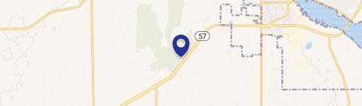 6974 State Hwy 42nd 57