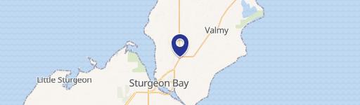 4054 State Hwy 42nd 57