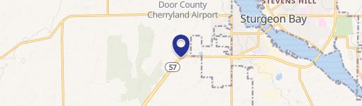 6715 State Hwy 42nd 57