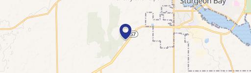 6800 State Hwy 42nd 57