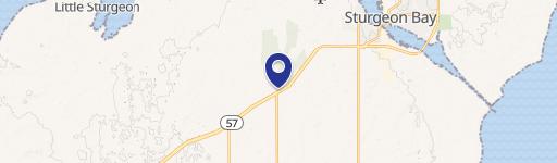 7148 State Hwy 42nd 57