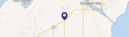 7153 State Hwy 42nd 57