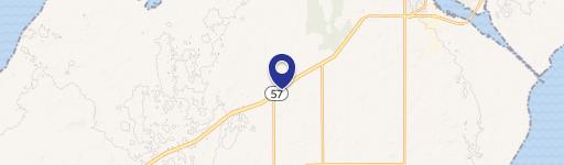 7513 State Hwy 42nd 57