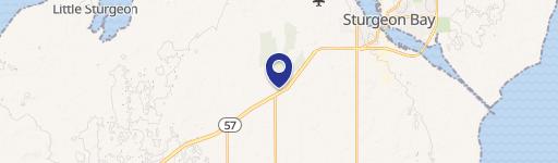 7120 State Hwy 42nd 57