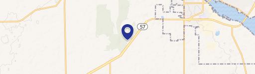 6972 State Hwy 42nd 57