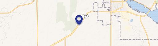 6967 State Hwy 42nd 57