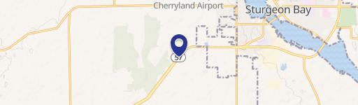 6757 State Hwy 42nd 57