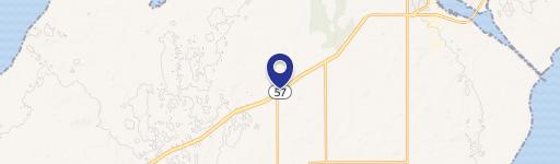 7575 State Hwy 42nd 57