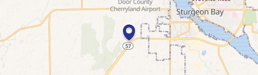 6754 State Hwy 42nd 57