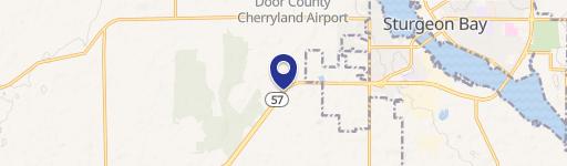 6721 State Hwy 42nd 57