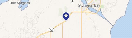 6991 State Hwy 42nd 57