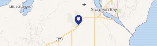 6979 State Hwy 42nd 57