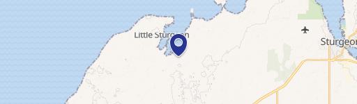 3145 Stevenson Pier Cir