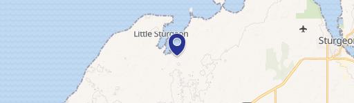 3144 Stevenson Pier Cir