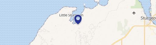 3145 Stevenson Pier Cir