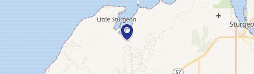 3018 Stevenson Pier Rd