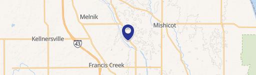 Two Rivers, WI 54241