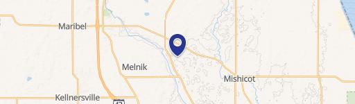 Two Rivers, WI 54241