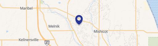 Two Rivers, WI 54241