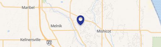 Two Rivers, WI 54241