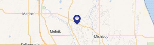 Two Rivers, WI 54241