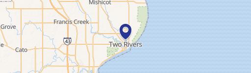 2702 Adams St, Unit 2716