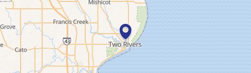 2703 Washington Blvd, Unit 2723