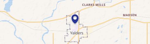 Valders, WI 54245