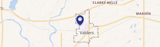 Valders, WI 54245