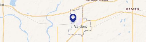 Valders, WI 54245