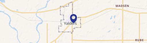 Valders, WI 54245