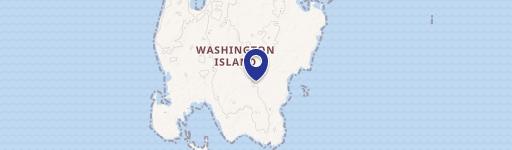 Washington Island, WI 54246