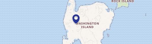 Washington Island, WI 54246
