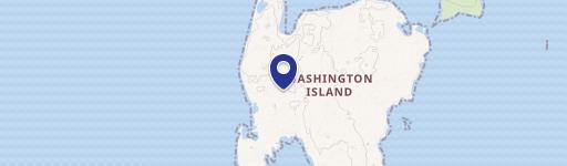 1862 Manns Ln Bldg, Unit 1