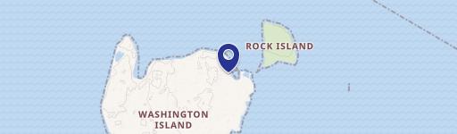 1879th Jackson Hbr Rd