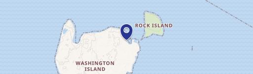 1899th Jackson Hbr Rd