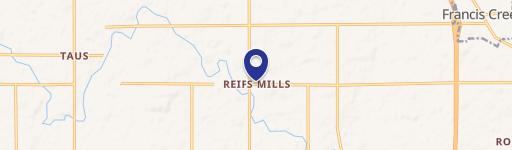10025 Reifs Mls Rd
