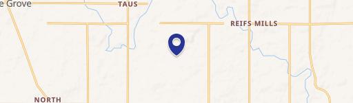 12330 Sunny Slope Rd