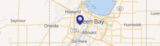 838 Mike Mccarthy Way