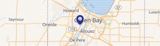 645 Mike Mccarthy Way