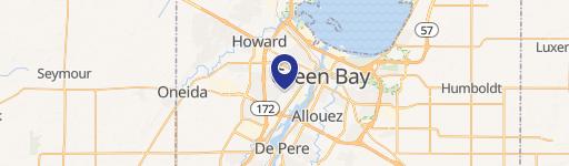 825 Mike Mccarthy Way