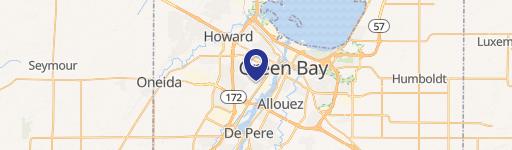 686 Mike Mccarthy Way101-120