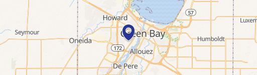 689 Mike Mccarthy Way